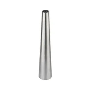 Durston Large Round Bracelet Mandrel 36 – 75mm