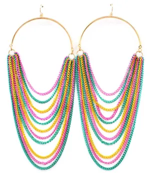 Earrings-4031