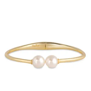 Freshwater Pearl Bangle