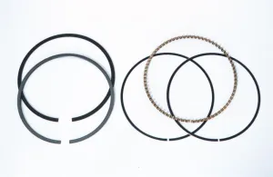 Mahle Original Standard Piston Ring Sets 50849CP.030