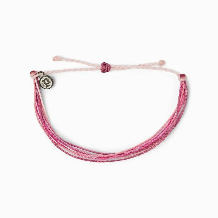 Pura Vida Original Bracelets *Various Colors*