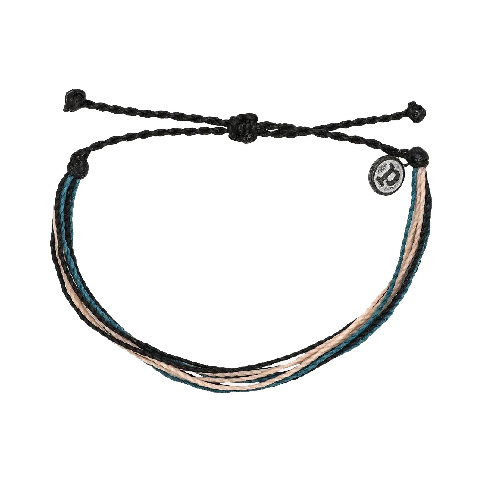 Puravida Muted Original Bracelets