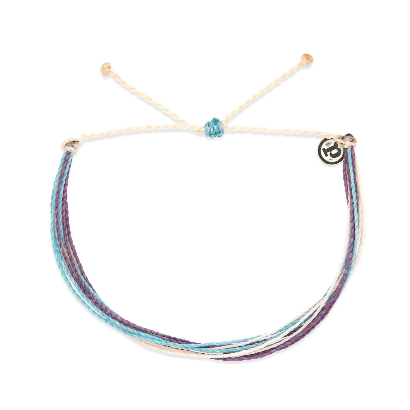 Puravida Muted Original Bracelets