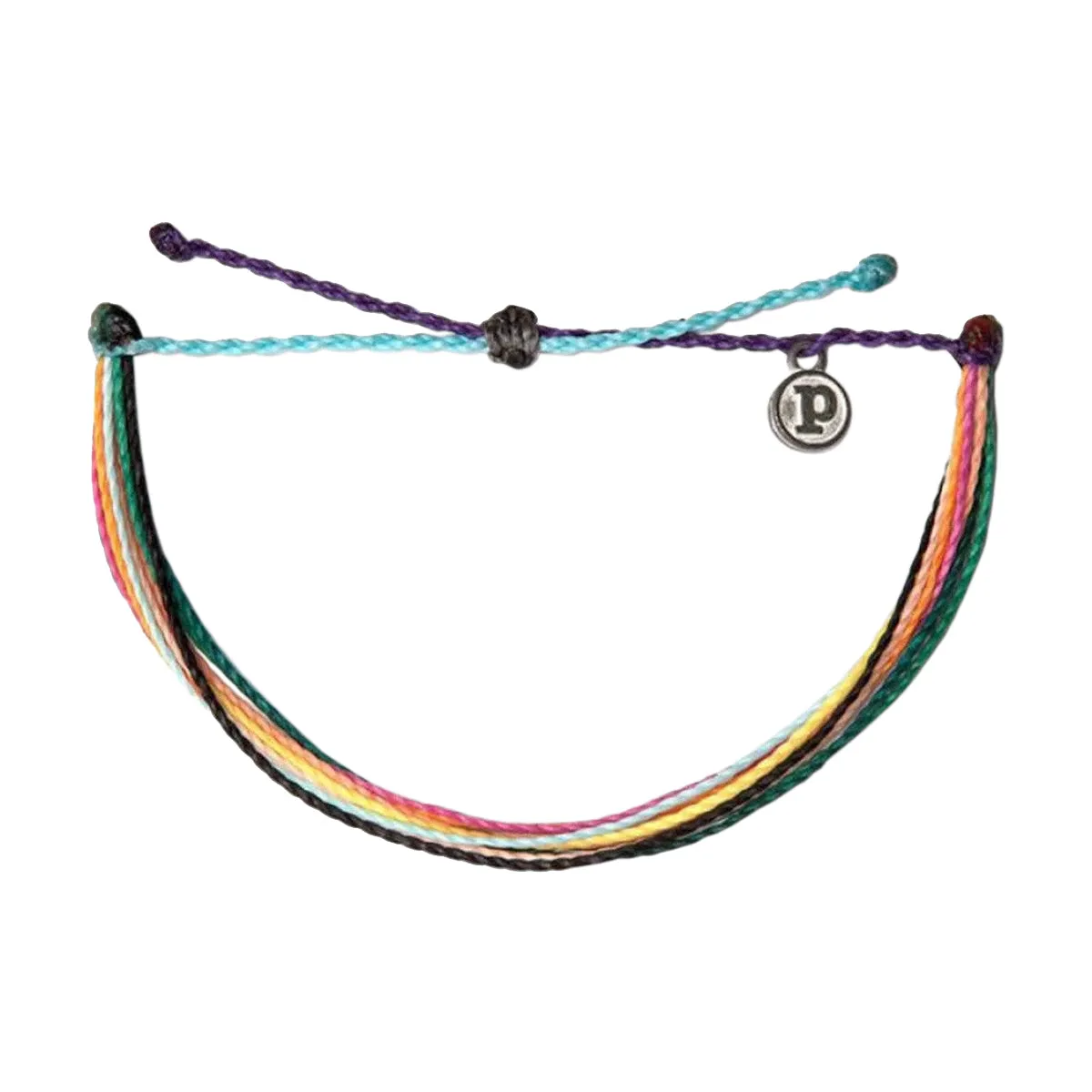 Puravida Muted Original Bracelets