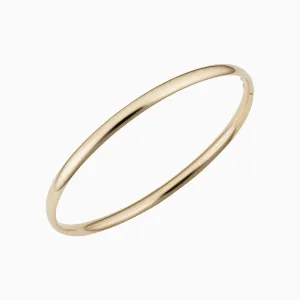 The One Bangle